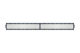 Led Lumină Liniară High Bay 200W IP65 IK08 Alb ...