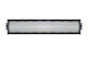 Led Lumină Liniară High Bay 100W Ip65 Ik08 Alb ...