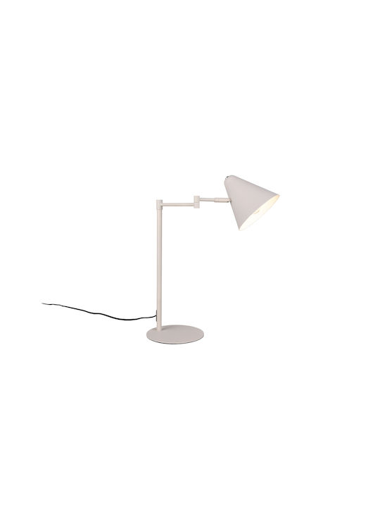 Trio Lighting Cosima Iluminat De Birou Trio Lighting Cosima Iluminat De Birou