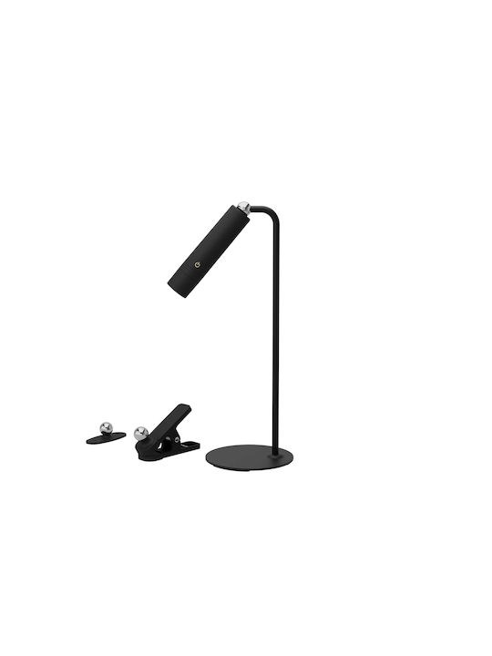 Optonica LED Bürobeleuchtung Optonica LED Bürobeleuchtung