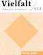 Vielfalt C1.2 Glossar
