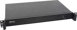 Controller Led Οθόνη Mctrl600 Optonica Opt0947