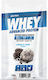 Per4m Whey Advanced Πρωτεΐνη Ορού Γάλακτος με Γεύση Cookies & Cream 30gr