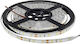 Optonica LED Strip Natural White Light Type SMD2835