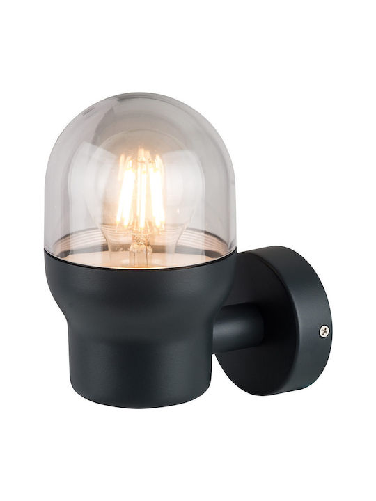 Optonica Wall-Mounted Outdoor Light IP44 27εκ.