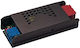 Optonica LED Power Supply 60W with Output Voltage 24V