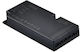 Optonica LED Power Supply Power 24W with Output Voltage 12V