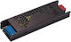 Optonica LED Power Supply 200W with Output Voltage 24V