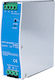 Optonica Optonica LED Power Supply 120W with Output Voltage 12V
