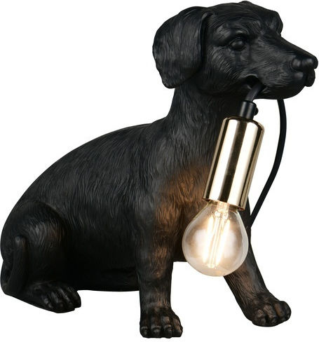 Trio Lighting Decorative Table Lamp Trio Lighting Decorative Table Lamp