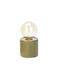 Koopman Dekorative Lampe