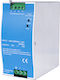 Optonica DIN Rail Power Supply 240W