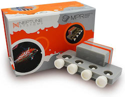 Neptune Systems Suport Magnetic pentru Sonde Apex Neptune Systems Suport Magnetic pentru Sonde Apex