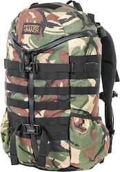 Tactical Στρατιωτικό Σακίδιο Πλάτης 27lt