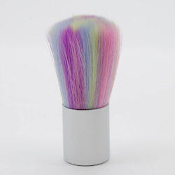 Nailp Perie De Curățare Pentru Unghii Nailp Perie De Curățare Pentru Unghii