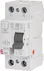 ETI 
