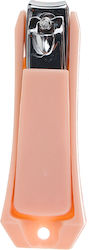Zjq-313040 Edelstahl Nagelknipser 7cm 1 Stück