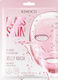 Kimoco Eye patches 23ml