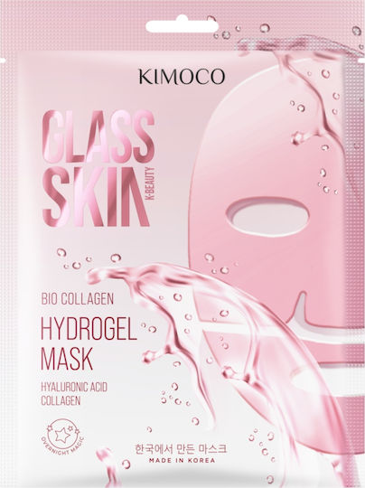 Kimoco Плат 32гр