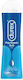 Durex Play Classic Λιπαντικό Gel 100ml