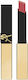 Ysl The Slim Lipstick Matte R25 2.2gr