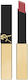 Ysl Rouge Pur Couture Lipstick Matte R25 2.2gr