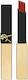 Ysl The Slim Lipstick Matte R25 2.2gr