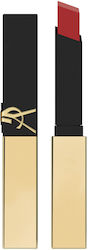 Ysl Rouge Pur Couture Κραγιόν Ysl Rouge Pur Couture Κραγιόν