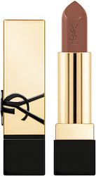 Ysl Rouge Pur Couture Червило Пълнител Сатен N1...