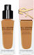 Ysl All Hours Glow Liquid Make Up Dw1 25ml