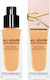 Ysl All Hours Glow Liquid Make Up Lw4 25ml
