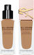 Ysl All Hours Glow Liquid Make Up Mn10 25ml
