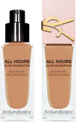 Ysl All Hours Glow Mov/alb Mc5 25ml