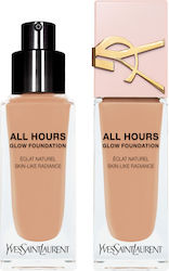 Ysl All Hours Glow Ysl All Hours Glow