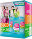 Gerovital Kit Of No Fear Skin Care Set for against Acne 2pcs