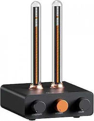 Fosi Audio LED Fosi Audio LED