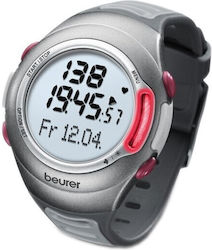 Beurer PM 70 Γκρι Beurer PM 70 Γκρι