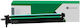 Lexmark για Lexmark 73D0P00