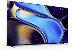 Sony Inteligent 65" 4K OLED Bravia 8 FWD-65XR80 (2024)