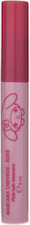 Mascara Ροζ 8ml