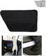 Carsun Seat Cover Car for Dog
