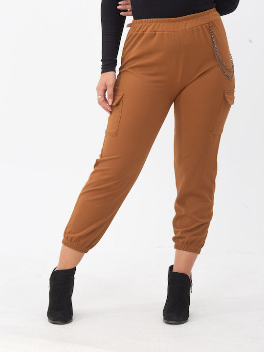 Γ-ΠΑΝΤΕΛΟΝΙΑ-076-E30(5962)