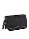 Camel Active Νεσεσέρ Connect Black 407-401-60