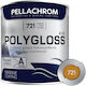 Pellachrom 0.75лт Жълт