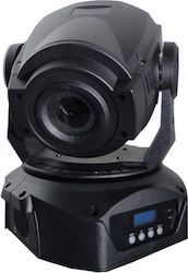 Optonica LED 0985 Optonica LED 0985