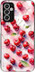 Калъф Sonique Fruit Series Samsung Galaxy M13 4...
