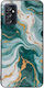 Калъф Sonique Marble Series Samsung Galaxy M52 ...