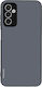 Калъф Sonique Colorbloc Series Samsung Galaxy M...