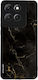 Husă Sonique Marble Series Motorola Moto G86 5G...