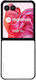 Калъф Sonique Colorbloc Series Motorola Motorol...